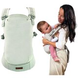 Momi kengur nosiljka Collete Grey NOSI00003 Cene