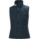 Helly Hansen Women's Crew Insulator Vest 2.0 Navy M Cene