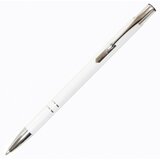  Kemični svinčnik Essex, kovinski | Shoptok.si