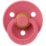 Bibs Colour dude (anatomske) - Dusty Pink/Coral (vel.2) | shoptok.hr