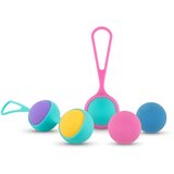 PMV20 set vaginalnih kroglic Vita | Shoptok.si
