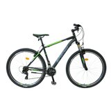 Spring bicikl expert 2940 - l cijene