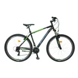 bicikl expert 2940 - l