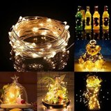  LED lampica na baterije s 20 LED dioda | shoptok.hr