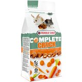 Versele-laga Crock Complete - 50 g mrkva | shoptok.hr