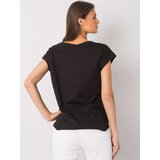 FANCY T-shirt-FA-TS-7137.29P-black | ePonuda.com