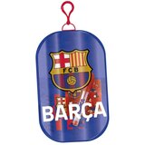 Barcelona FC set &amp;scaron;kolskog pribora s pernicom Slike