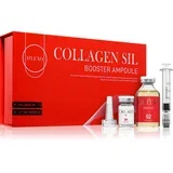 D'LEXO Collagen SIL Booster Ampoule set protiv starenja lica