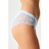 Jadea Klasične hlačke Totty | Shoptok.si