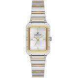  RUČNI SAT DANIEL KLEIN DK.1.14315-3 | shoptok.hr