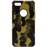  Maska za iPhone 8 Tip3 Powerful Defender | ePonuda.com