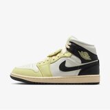 Nike Wmns air jordan 1 mid se v2 | Eponuda.com