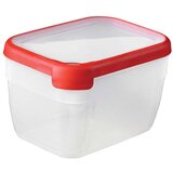 Curver Kutija za hranu Chef 2.4L CU 07399-416 | ePonuda.com