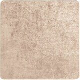 Traka za tepih MARSA Bež 100 x 100 cm Poliester i PVC | shoptok.hr