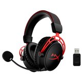 Hyperx Cloud AlphaWireless Gaming Headset | Eponuda.ba