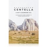 Beauty Discovery Box Notino Skin-ergy Box set za žene | shoptok.hr