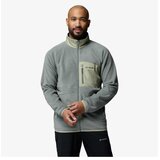 Columbia Fast trek™ overlay full zip Cene
