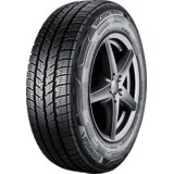 Continental VanContact Winter ( 235/65 R16C 121/119Q 10PR ) zimska pnevmatika | Shoptok.si