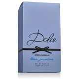 Dolce & Gabbana Dolce Blue Jasmine Eau De Parfum za Žene - 75 ml Cijene