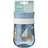 Little dutch lončić za učenje pijenja sailors bay | shoptok.hr