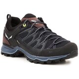 Salewa Pohodništvo MS Mtn Trainer Lite Gtx pisana | Shoptok.si