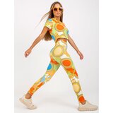 Italy Moda Set-DHJ-KMPL-15832.88-orange | shoptok.hr