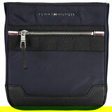 Tommy Hilfiger Ročne torbice am0am11570 pisana Cene