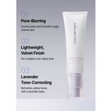JUNG SAEM MOOL Pro-lasting Prep Primer tonirana podlaga za pod make-up za glajenje in matiranje kože 30 ml | Shoptok.si