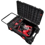 Milwaukee packout sanduk sa točkovima 965x609x401 4932478161 | Eponuda.com