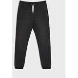 Sinsay Traperice jogger s efektom ispranosti | shoptok.hr