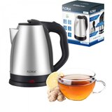 Zilan ZLN4902 Kuvalo za vodu 1500W, 2L | ePonuda.com