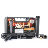 Power PDM57 , dinamični mikrofon, XLR, kabel priložen, držalo, adapter | Shoptok.si