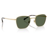 Vogue VO4322S 280/9A Polarized - ONE SIZE (53) | shoptok.hr