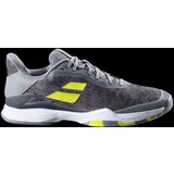 Babolat Jet Tere Clay Men Grey/Aero Tennis Shoes EUR 46.5 | shoptok.hr