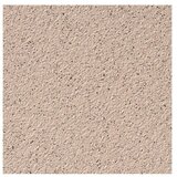 Cersanit Podna pločica K300 (30 x 30 cm, Bež, Reljef) Cijene