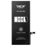  baterija za iphone se 3 2210 mah deji ( BAT9251 ) | ePonuda.com