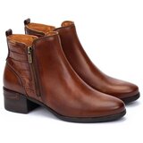 Pikolinos Gležnjarji Malaga Kostanjeva | Shoptok.si