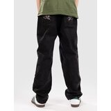 Blue Tomato Eagles Vintage Baggy Kids Kavbojke washed black | Shoptok.si