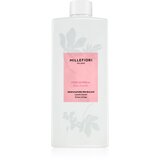 MILLEFIORI Milano Laundry Fiori Di Perla koncentrirana dišava za v pralni stroj 250 ml | Shoptok.si
