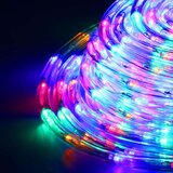  Cl4115 svjetlo od užeta 240 led | shoptok.hr