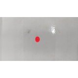  Pink 3009 toner Cene
