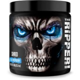 Jnx the ripper - sports 150 g plava malina | ePonuda.com