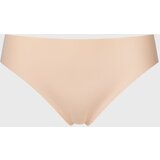 Astratex Brazilke Comfort Line | Shoptok.si