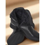 Resti Women's Boots Etitto | shoptok.hr