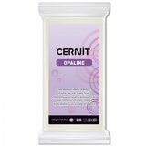 Cernit Opalinska polimerna glina 500 g | Različni odtenki Cene