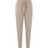 ATHLECIA Women's sweatpants Jacey V2 W | Shoptok.si