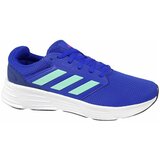 Adidas Galaxy 6 Plava | shoptok.hr