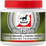 leovet HUFLAB oljni balzam z biotinom - 450 ml Cene