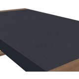 Ambia Garden LOUNGE GARNITURA tkanina aluminij | Shoptok.si