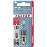 sijalica mag-num star ii xenon LMXA401